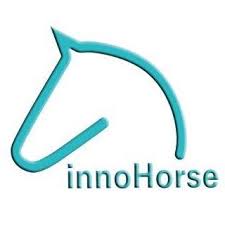 innoHorse innoHorse