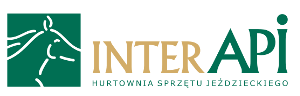 InterApi InterApi