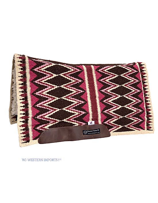 CSF Zuma Raspberry - Kurzpad CSF Pad Zuma Raspberry