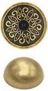 gold_gold