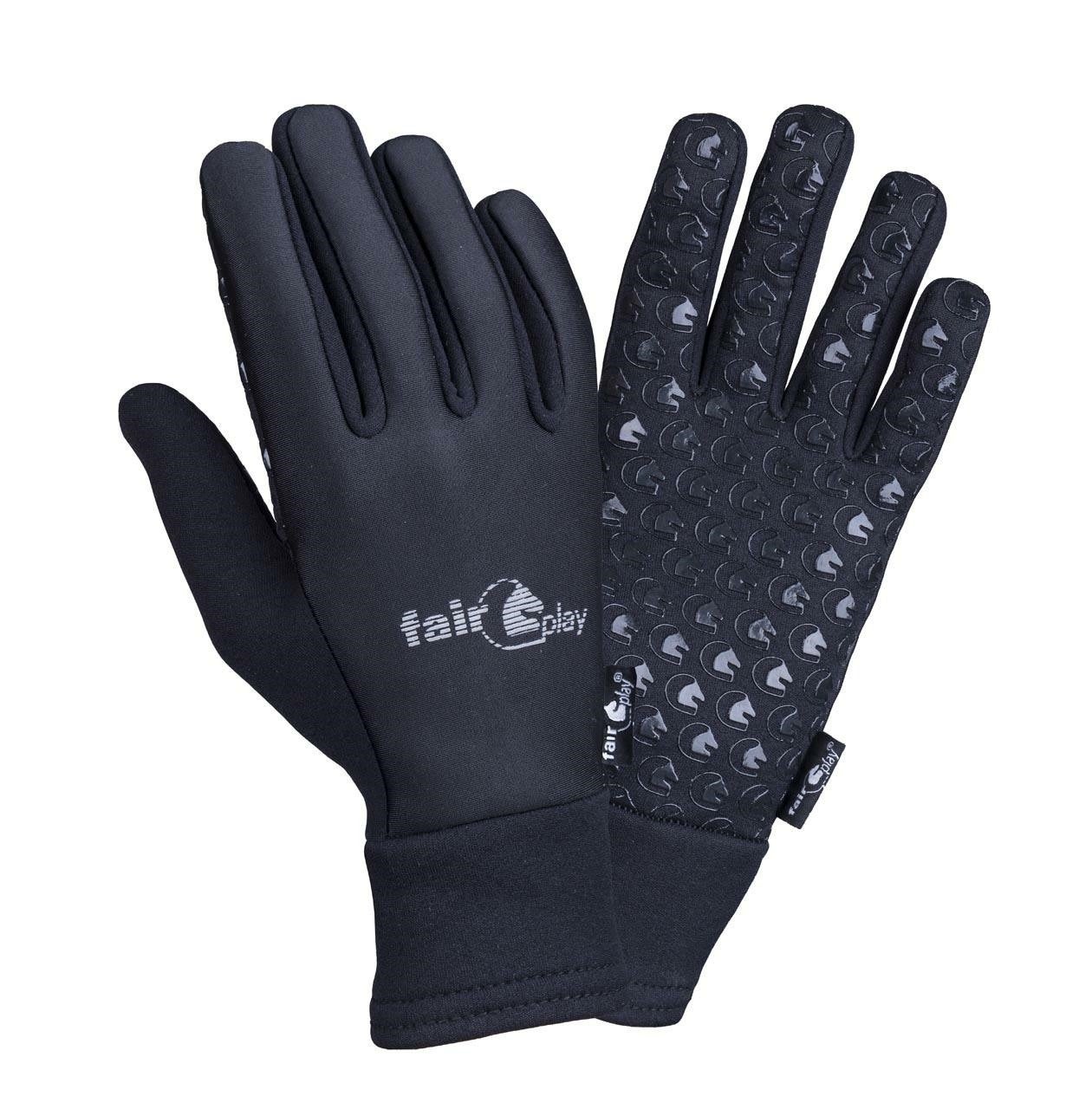 Fair play Handschuhe CORTINA - M 06083101000L_06083_1010_CORTINA_2.0