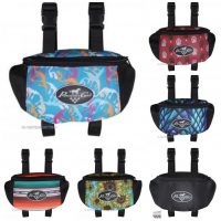 Pommel Bag Pommel Bag