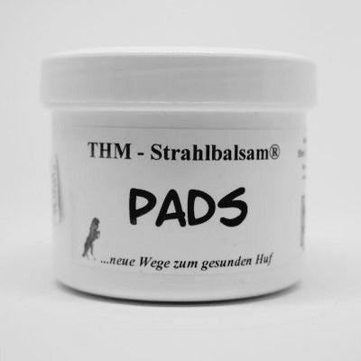 THM Strahlbalsam Pads THM-strahlbalsam-pads-400x400 (1)