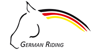 German Riding German Riding