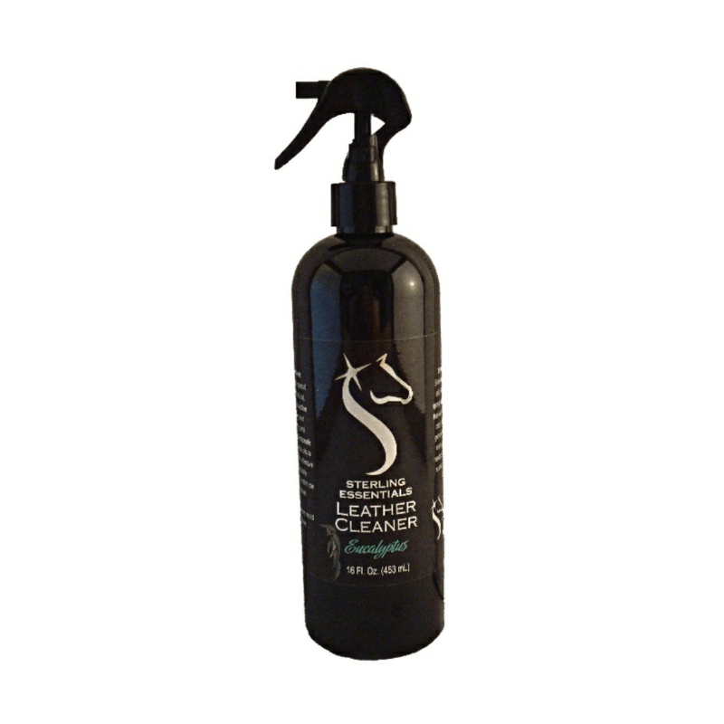 Sterling Essentials Lederreiniger Sterling-Essentials-Lederreiniger-Eukalyptus-