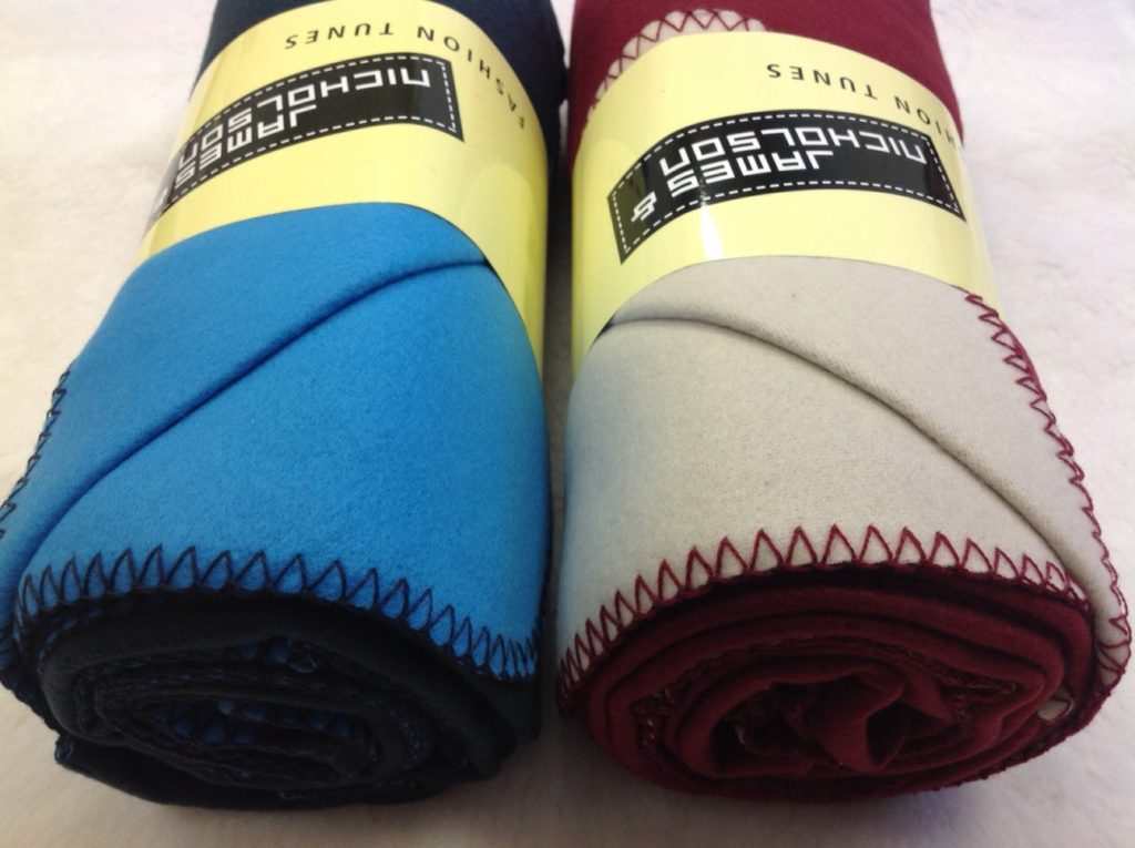 blaurot-e1479643622723-1024x765