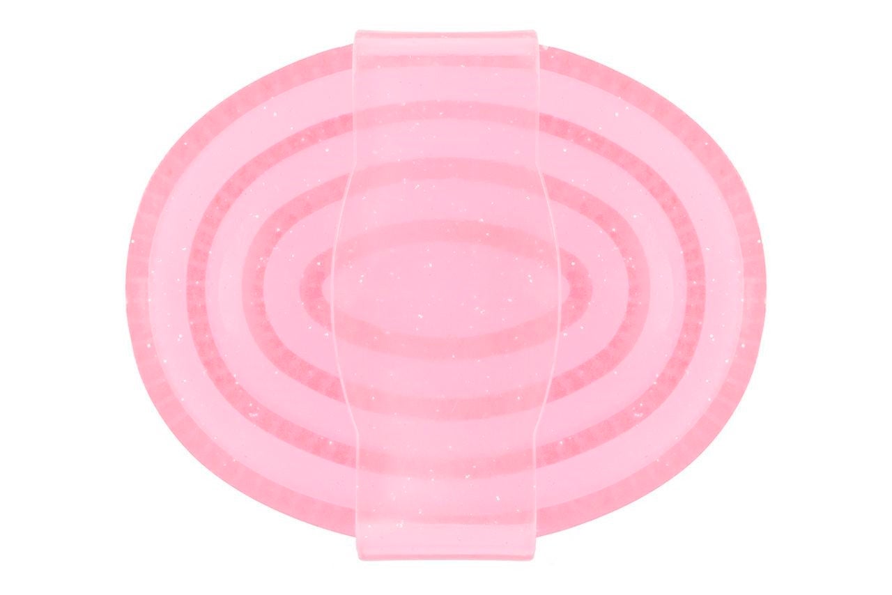 Fair play Gummistriegel RUBBER 001008
