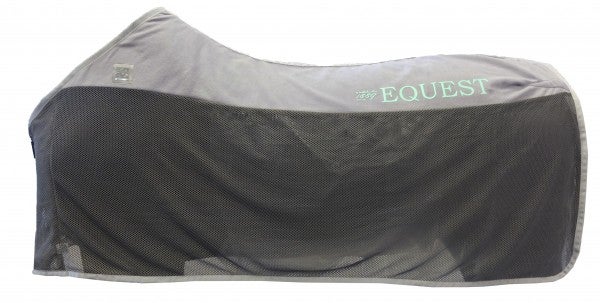 EQuest Fliegendecke Premium BiColour GREY 442023_1050_9050_a050_b051_c720_600x600