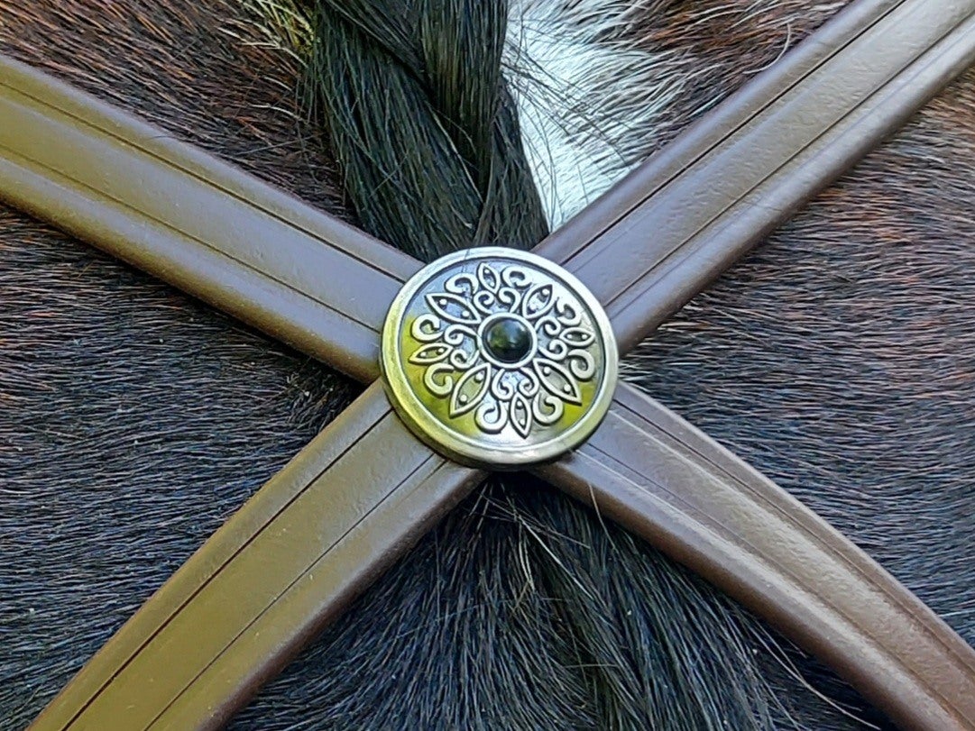 Kreuz