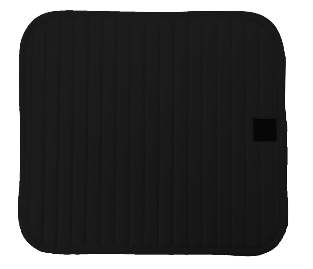 EQuest Bandagenunterlage Dry L-Tex EQuest Bandagenunterlage Dry L-Tex