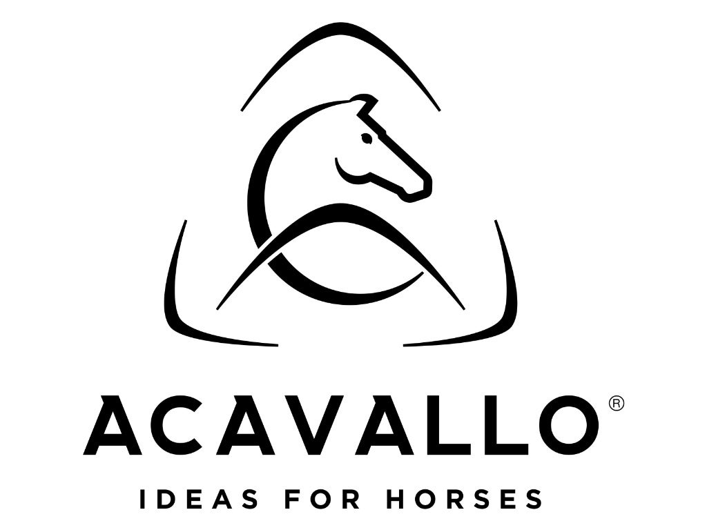 Acavallo Acavallo