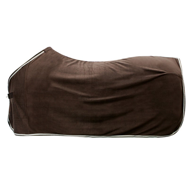 EQuest Abschwitzdecke Fleece REGULAR EQuest Abschwitzdecke Fleece REGULAR