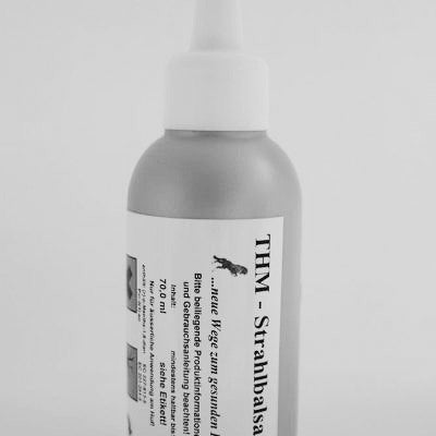 THM Strahlbalsam 70 ml THM-Strahlbalsam-400x400 (1)