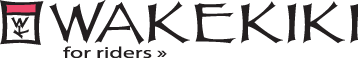 Wakekiki Wakekiki