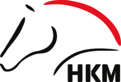 HKM HKM