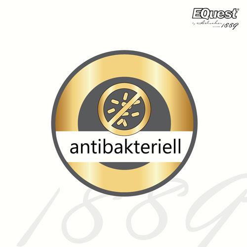 IconAntibakteriell_new_3