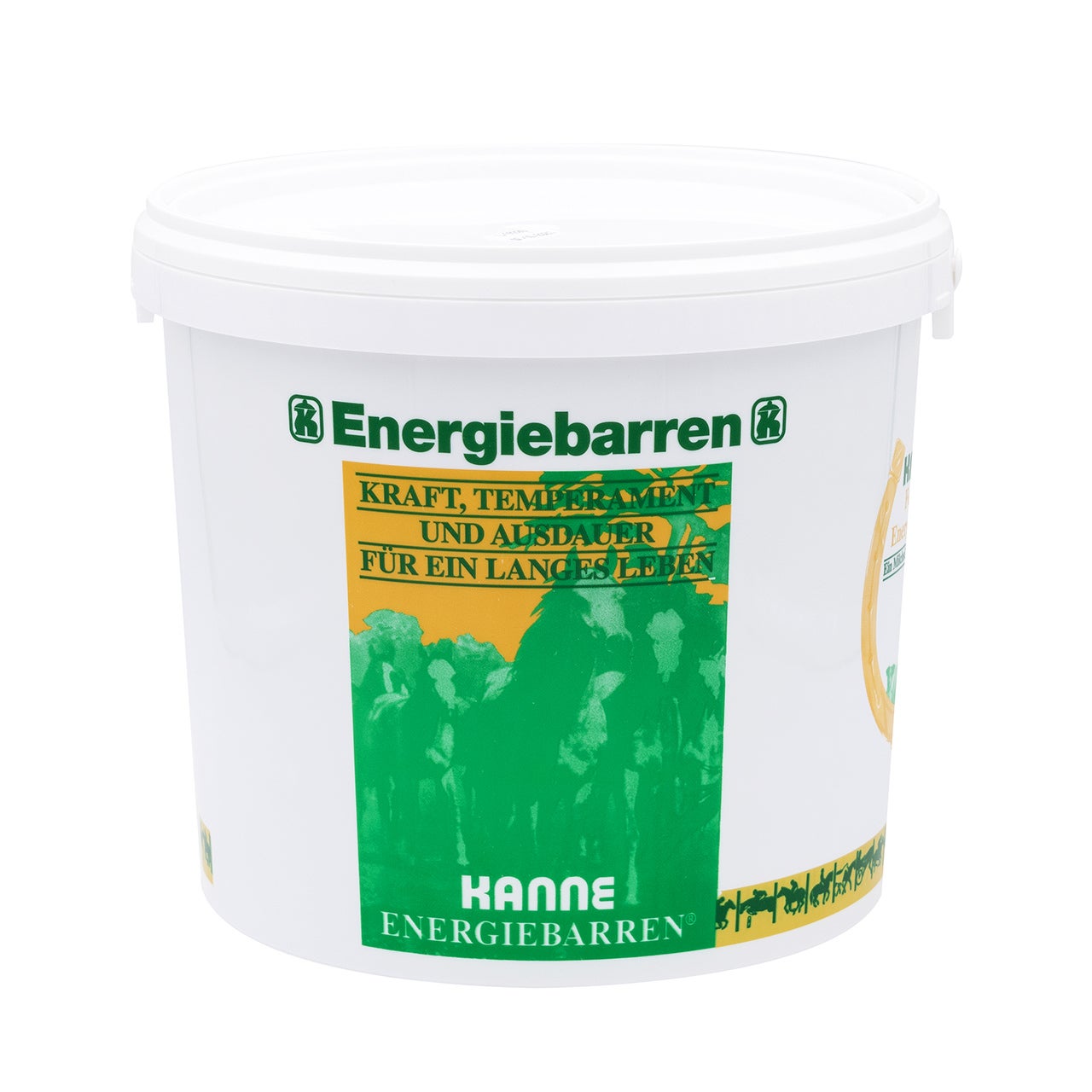 Energiebarren 5kg