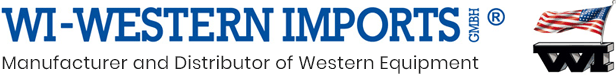 Westernimports Westernimports