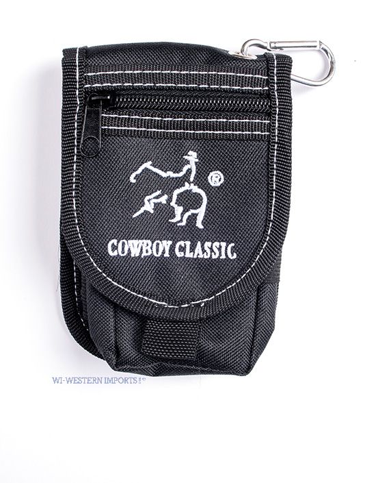 Gürteltasche Slider Tasche WI Slider