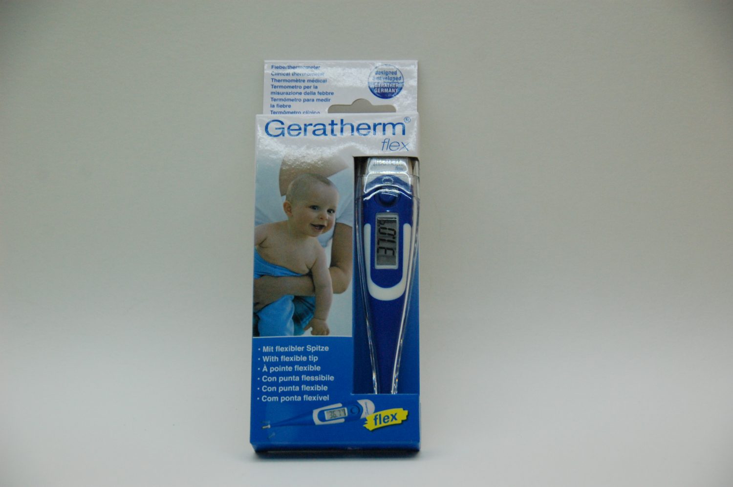 Fieberthermometer DSC_0022