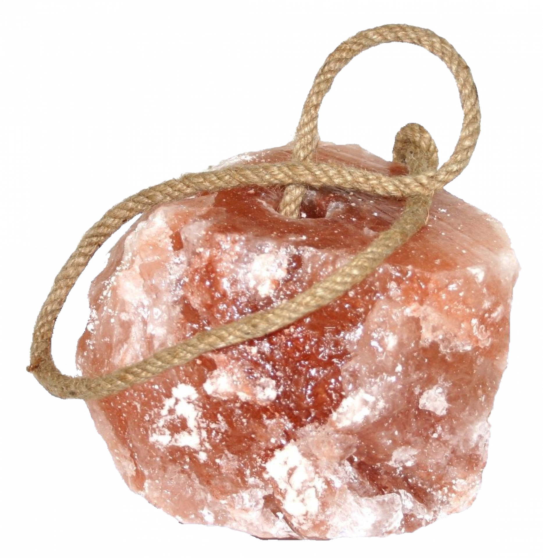 LEXA Salzleckstein LEXA Salzleckstein