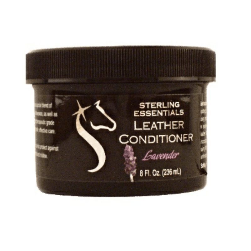 Sterling Essentials Lederconditioner Sterling-Essentials-Lederconditioner-Lavendel
