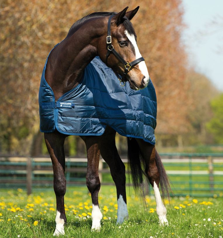 Horseware® Liner (100g Light) Horseware® Liner (100g Light)