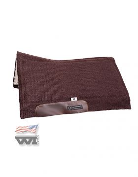 CSF Nevada Chocolate - Kurzpad Nevada Pad Chocolate 76 cm