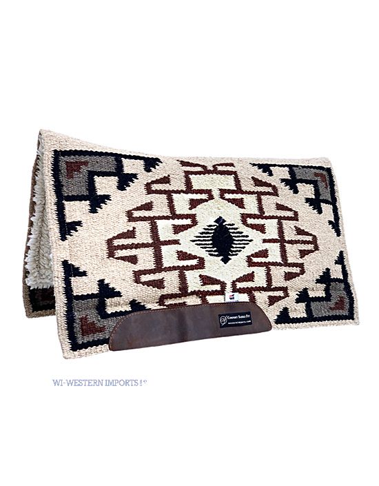 CSF Phoenix Tan-Grey - Standardpad CSF Pad Phoenix TAN