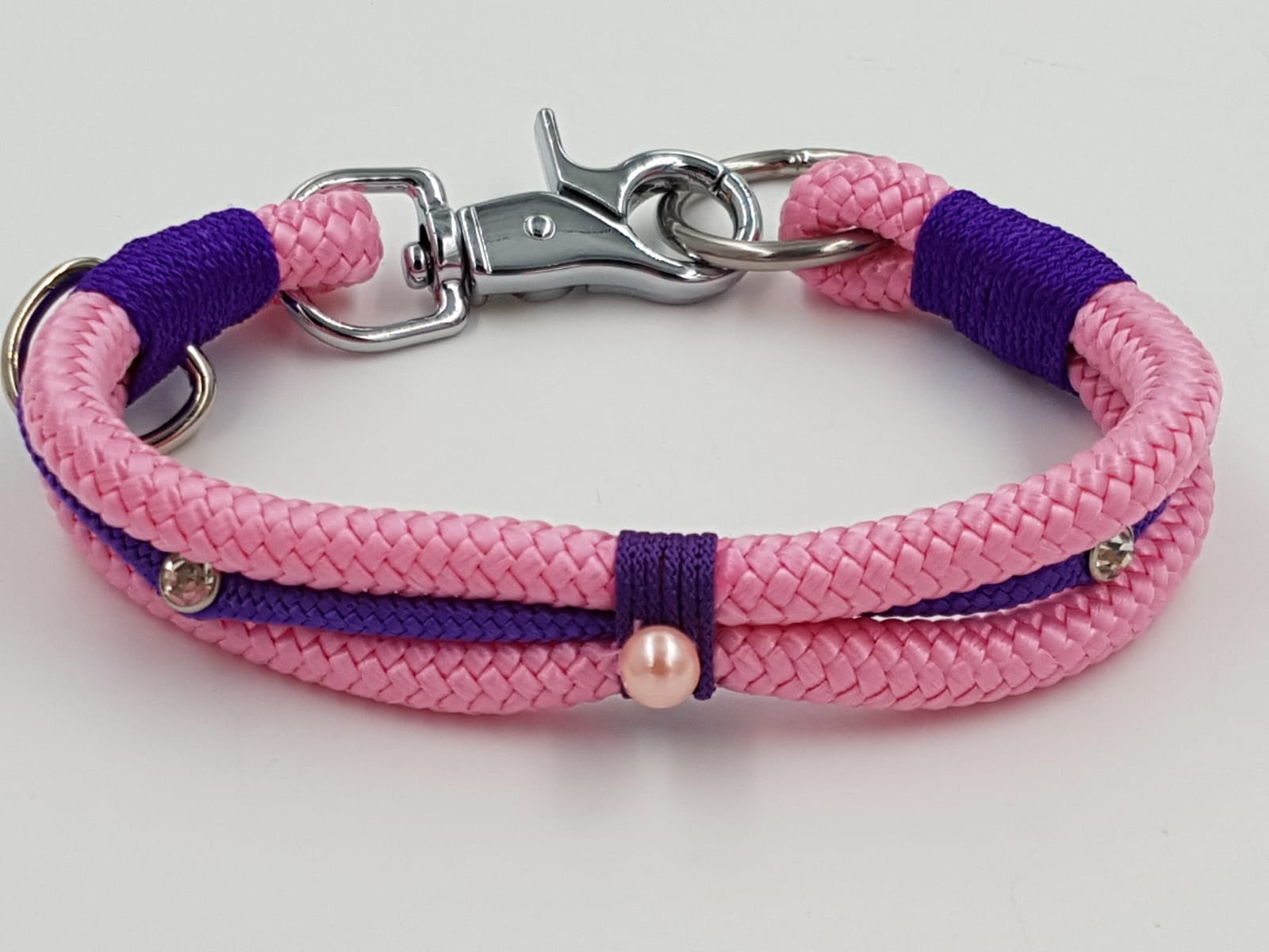 Paracord HACHIKO - L IMG-20210127-WA0041