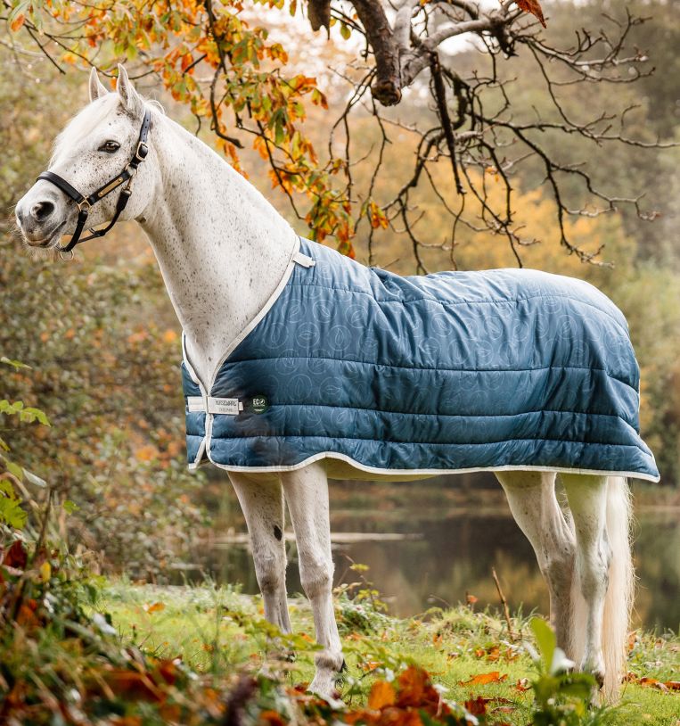 Horseware® ECO Liner (200g Light) Horseware® ECO Liner (200g Light)