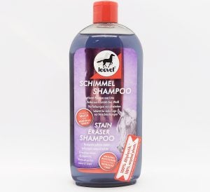 Leovet Schimmel Shampoo Leovet Schimmel Shampoo