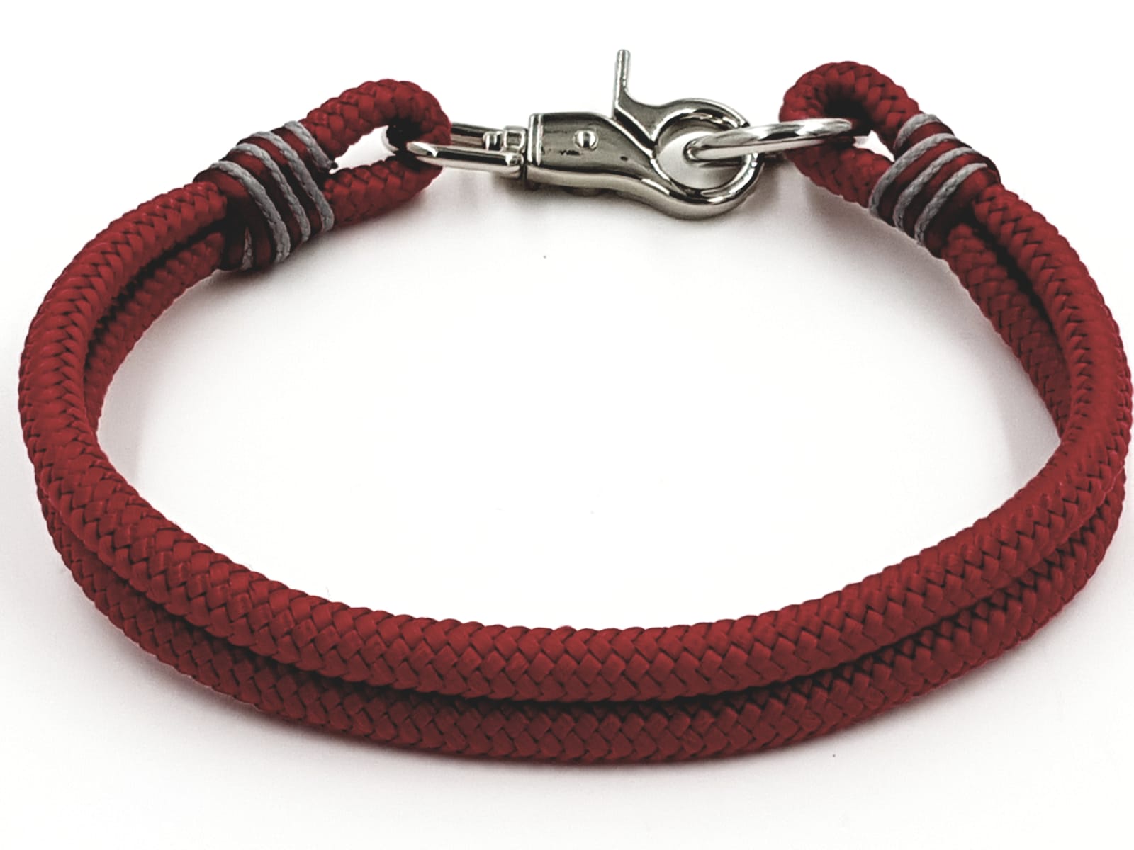Paracord DUG - M IMG-20210127-WA0034