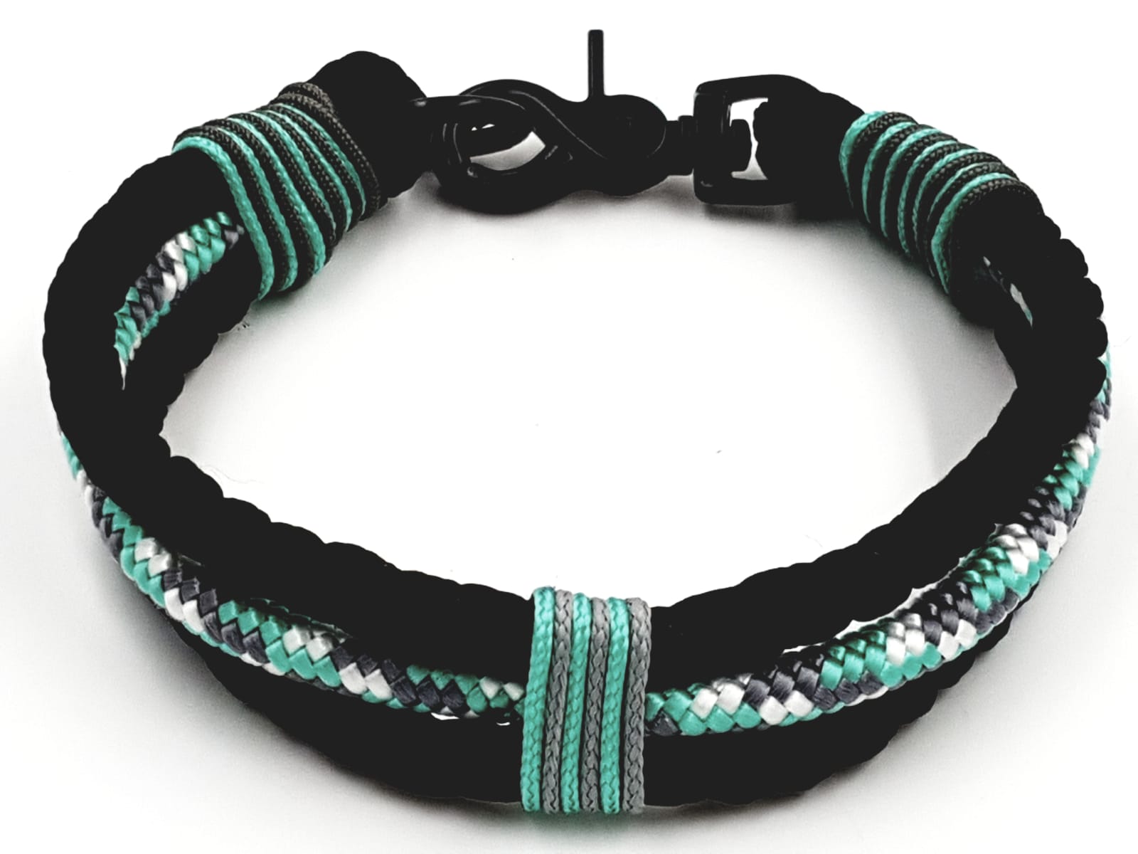 Paracord FLY - L IMG-20210127-WA0031