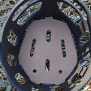 BioLeder-300x300