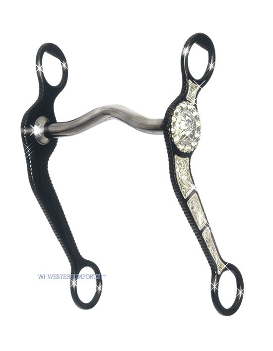 DQHA Low Port Silver 224_0