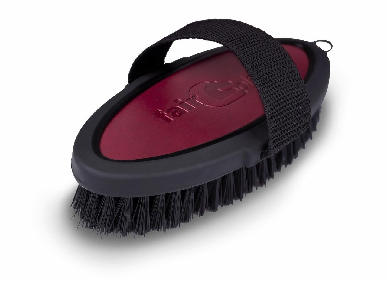 Fair play Soft brush 540350055000_54035_0055_Body_Brush_GRAND