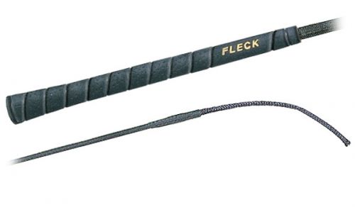 NYLONGESPINST FEIN, FLECK-GRIFF