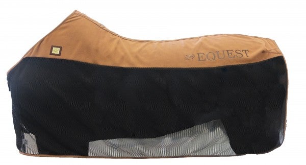 EQuest Fliegendecke Premium BiColour NOUGAT 442023_1099_9177_a177_b196_c177_600x600