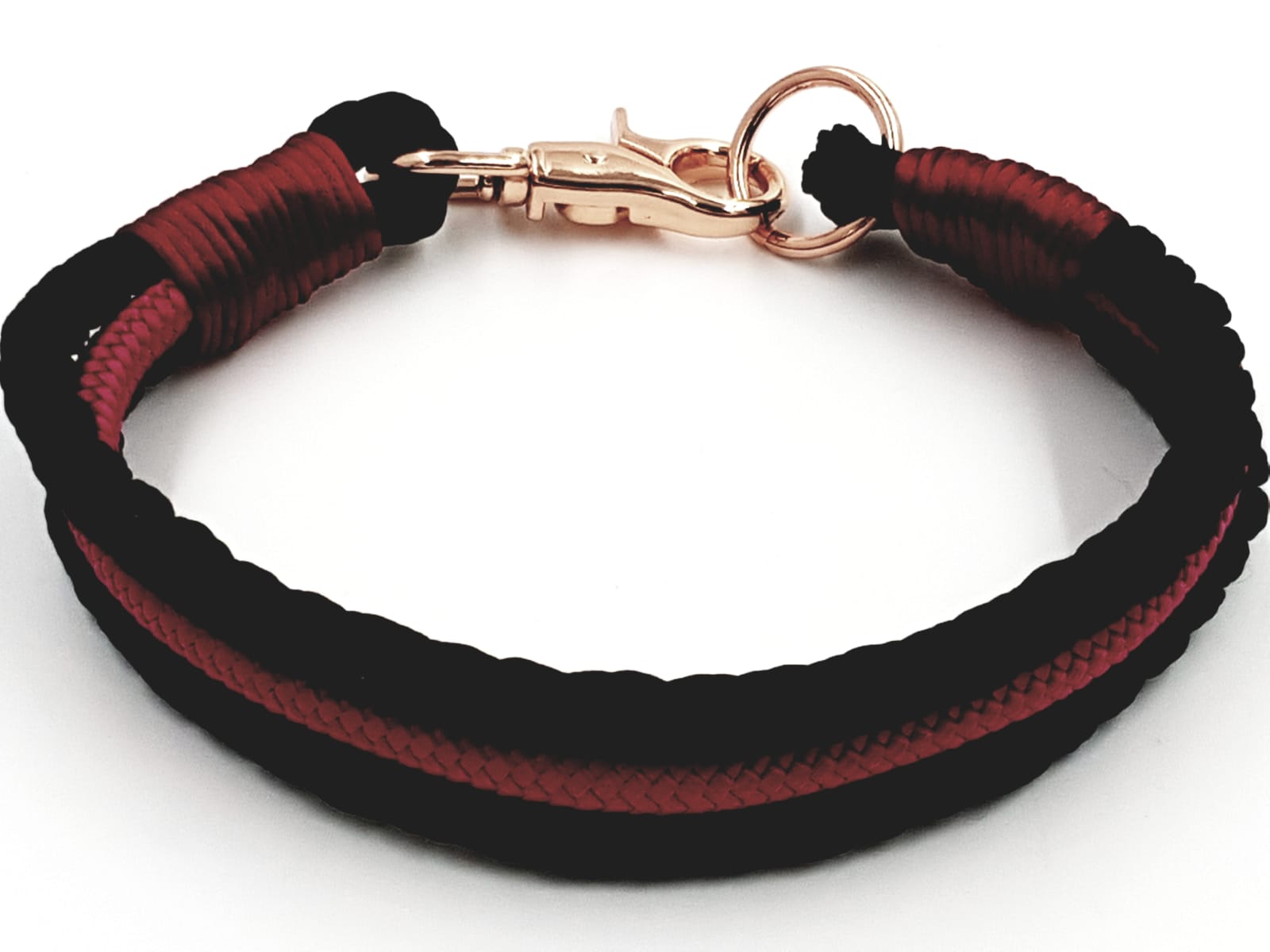 Paracord MARLEY - M IMG-20210127-WA0032