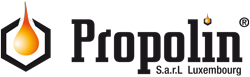 Propolin Propolin