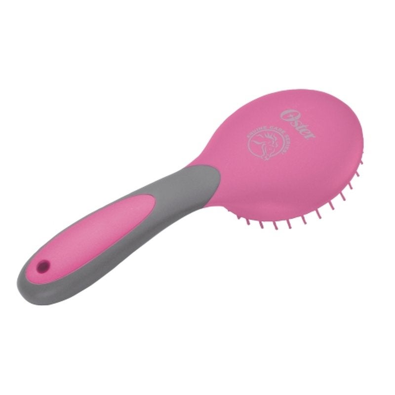 oster-maehnen-und-schweifbuerste-pink