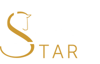 LovelStar LovelStar