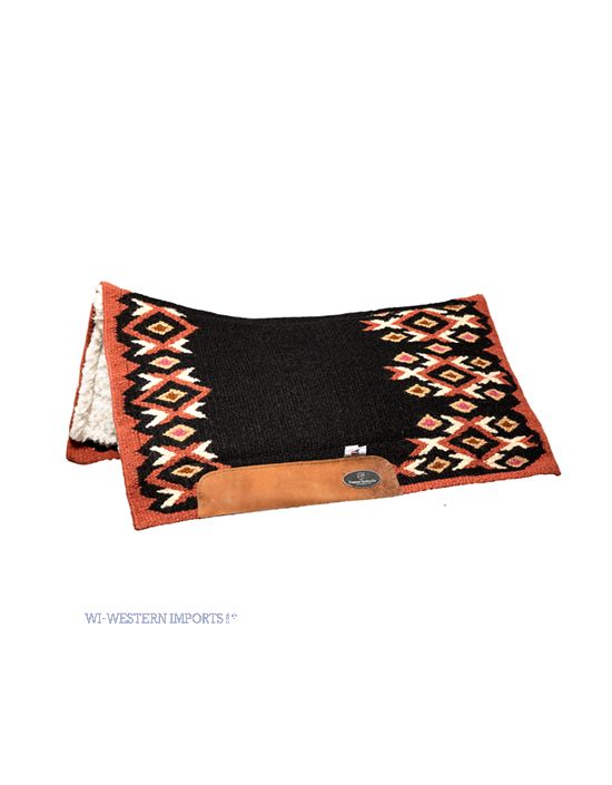 CSF Black Edition Melon - Midsize 2140_0