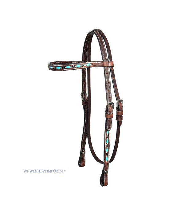 Westerntrense Zuni Design Westerntrense Zuni Design