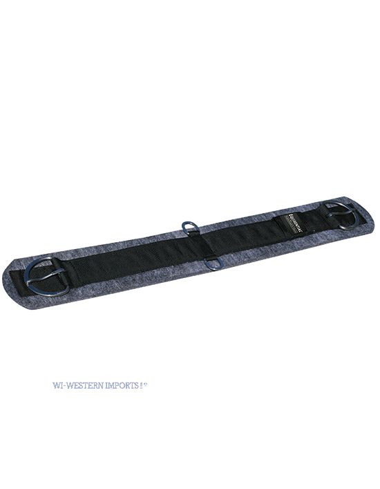 EQFC Equisential Felt Girth 1256_0