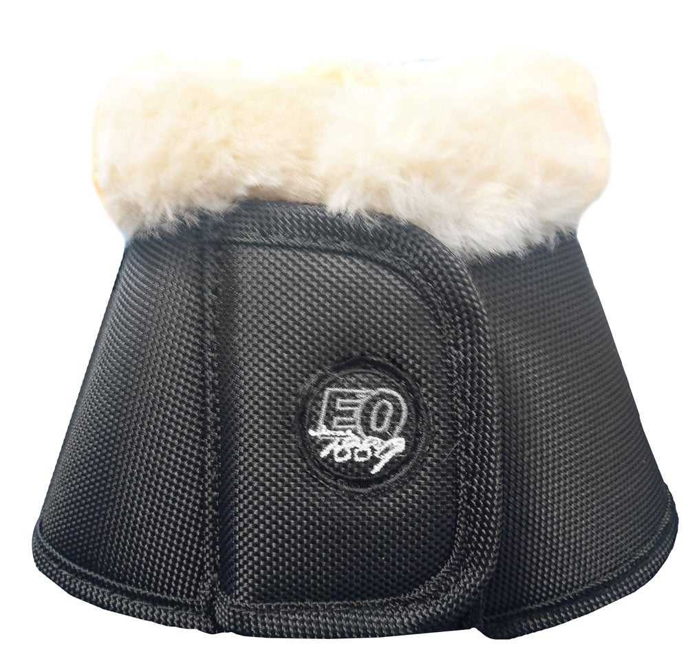 EQuest Hufglocken Comfort EQuest Hufglocken Comfort