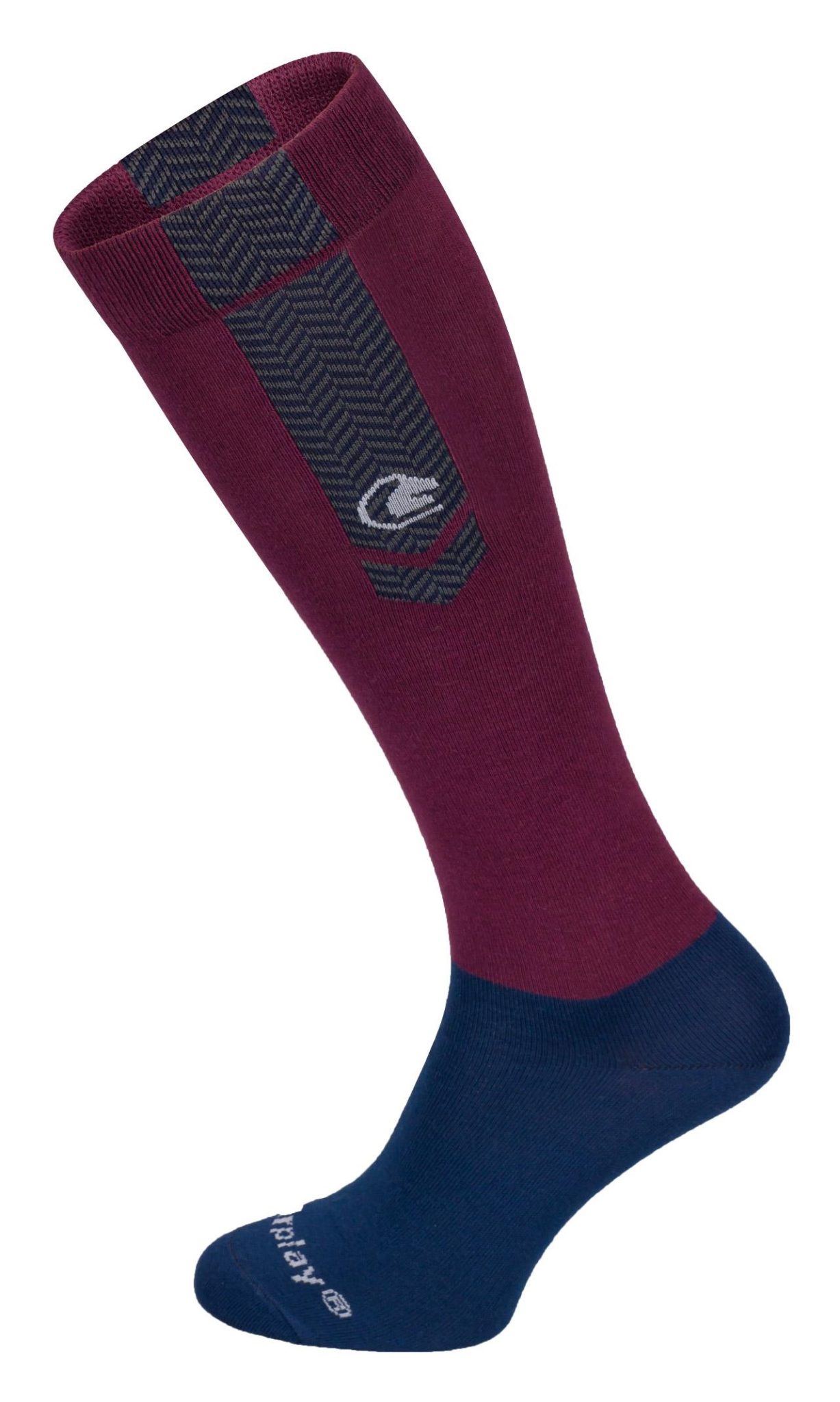 Fair play Winterreitsocken OREGON - S (33 - 35) 04161125500L_04161_1255_OREGON