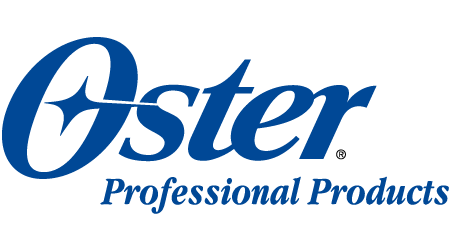 Oster