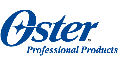 Oster Oster